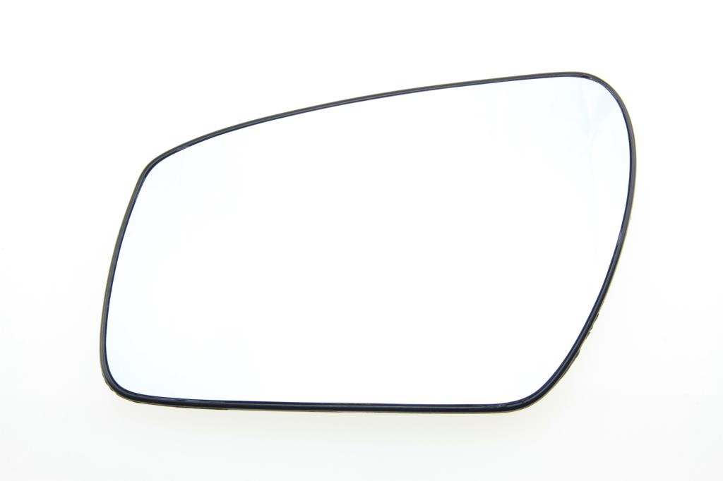 Cristal de espejo, retrovisor exterior SPILU ref. 10989